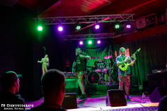 140924_ForSZ_03_In_Demoni_039