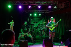 140924_ForSZ_03_In_Demoni_040