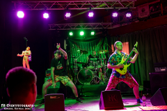 140924_ForSZ_03_In_Demoni_041