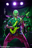 140924_ForSZ_03_In_Demoni_043