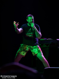 140924_ForSZ_03_In_Demoni_045