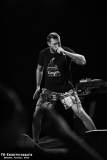 140924_ForSZ_03_In_Demoni_046