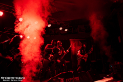 140924_ForSZ_06_Torment_of_Souls-_005