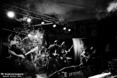 140924_ForSZ_06_Torment_of_Souls-_006