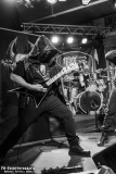 140924_ForSZ_06_Torment_of_Souls-_007