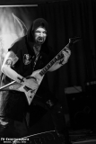 140924_ForSZ_06_Torment_of_Souls-_009