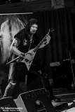140924_ForSZ_06_Torment_of_Souls-_010