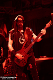 140924_ForSZ_06_Torment_of_Souls-_013