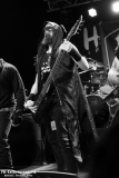 140924_ForSZ_06_Torment_of_Souls-_018