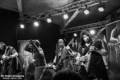 140924_ForSZ_06_Torment_of_Souls-_022