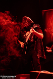 140924_ForSZ_06_Torment_of_Souls-_024