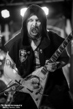 140924_ForSZ_06_Torment_of_Souls-_025