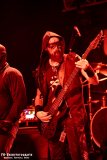 140924_ForSZ_06_Torment_of_Souls-_026