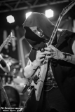 140924_ForSZ_06_Torment_of_Souls-_028