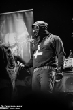 140924_ForSZ_06_Torment_of_Souls-_029