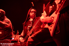 140924_ForSZ_06_Torment_of_Souls-_030