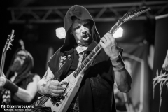 140924_ForSZ_06_Torment_of_Souls-_031