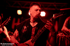 140924_ForSZ_06_Torment_of_Souls-_032