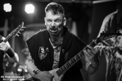 140924_ForSZ_06_Torment_of_Souls-_033