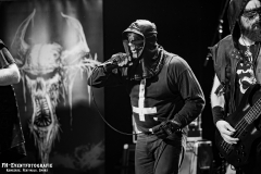 140924_ForSZ_06_Torment_of_Souls-_034
