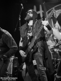 140924_ForSZ_06_Torment_of_Souls-_035