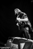 140924_ForSZ_06_Torment_of_Souls-_036
