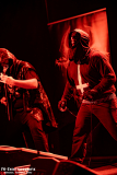 140924_ForSZ_06_Torment_of_Souls-_037