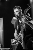 140924_ForSZ_06_Torment_of_Souls-_038