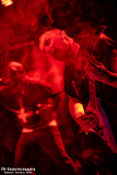 140924_ForSZ_06_Torment_of_Souls-_039
