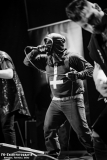 140924_ForSZ_06_Torment_of_Souls-_040