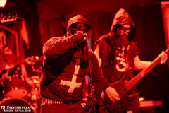 140924_ForSZ_06_Torment_of_Souls-_042
