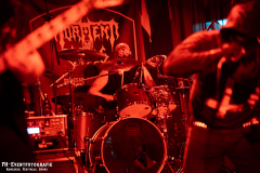 140924_ForSZ_06_Torment_of_Souls-_044