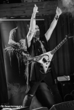 140924_ForSZ_06_Torment_of_Souls-_045