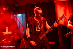 140924_ForSZ_06_Torment_of_Souls-_046