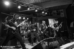 140924_ForSZ_06_Torment_of_Souls-_047
