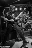 140924_ForSZ_06_Torment_of_Souls-_048