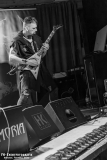 140924_ForSZ_06_Torment_of_Souls-_049