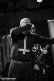 140924_ForSZ_06_Torment_of_Souls-_051