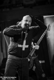 140924_ForSZ_06_Torment_of_Souls-_052