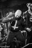 140924_ForSZ_06_Torment_of_Souls-_053