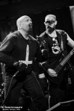 140924_ForSZ_06_Torment_of_Souls-_054