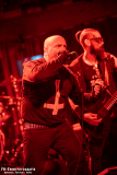 140924_ForSZ_06_Torment_of_Souls-_055