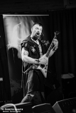 140924_ForSZ_06_Torment_of_Souls-_056