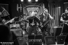140924_ForSZ_06_Torment_of_Souls-_057