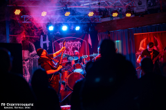 140924_ForSZ_06_Torment_of_Souls-_058