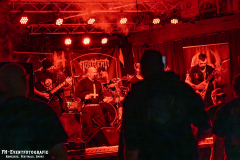 140924_ForSZ_06_Torment_of_Souls-_059