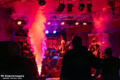 140924_ForSZ_06_Torment_of_Souls-_060