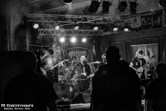 140924_ForSZ_06_Torment_of_Souls-_061