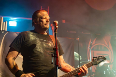 141023_KuFa_01_Bosch_001