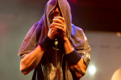 141023_KuFa_01_Bosch_004